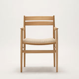 KARIMOKU CASE / カリモクケース【正規販売店】N-DC04(張座)