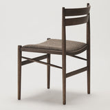 KARIMOKU CASE / カリモクケース【正規販売店】N-DC05(張座)