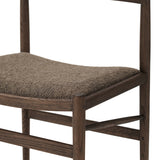 KARIMOKU CASE / カリモクケース【正規販売店】N-DC05(張座)