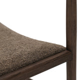 KARIMOKU CASE / カリモクケース【正規販売店】N-DC05(張座)