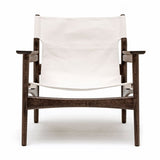 KARIMOKU CASE / カリモクケース【正規販売店】N - LC02 キャンバス - 北欧家具 北欧インテリア通販サイト greeniche (グリニッチ)