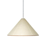 KARIMOKU CASE / カリモクケース【正規販売店】N - PL01 - 北欧家具 北欧インテリア通販サイト greeniche (グリニッチ)