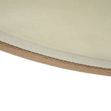 KARIMOKU CASE / カリモクケース【正規販売店】N - PL01 - 北欧家具 北欧インテリア通販サイト greeniche (グリニッチ)