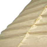 KARIMOKU CASE / カリモクケース【正規販売店】N - PL01 - 北欧家具 北欧インテリア通販サイト greeniche (グリニッチ)