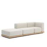 KARIMOKU CASE / カリモクケース【正規販売店】N-S02 アームあり