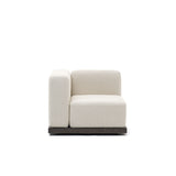 KARIMOKU CASE / カリモクケース【正規販売店】N-S02 アームあり