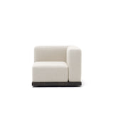 KARIMOKU CASE / カリモクケース【正規販売店】N-S02 アームあり