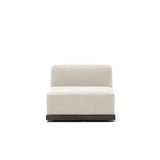 KARIMOKU CASE / カリモクケース【正規販売店】N - S02 アーム無し - 北欧家具 北欧インテリア通販サイト greeniche (グリニッチ)