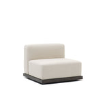 KARIMOKU CASE / カリモクケース【正規販売店】N - S02 アーム無し - 北欧家具 北欧インテリア通販サイト greeniche (グリニッチ)