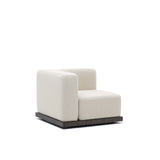 KARIMOKU CASE / カリモクケース【正規販売店】N-S02 アームあり