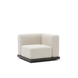 KARIMOKU CASE / カリモクケース【正規販売店】N-S02 アームあり