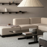 KARIMOKU CASE / カリモクケース【正規販売店】N-S02 アームあり