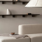 KARIMOKU CASE / カリモクケース【正規販売店】N-S02 アームあり