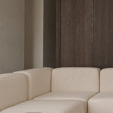 KARIMOKU CASE / カリモクケース【正規販売店】N - S02 オットマン - 北欧家具 北欧インテリア通販サイト greeniche (グリニッチ)