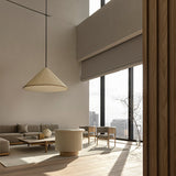 KARIMOKU CASE / カリモクケース【正規販売店】N - S02 アーム無し - 北欧家具 北欧インテリア通販サイト greeniche (グリニッチ)