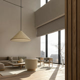 KARIMOKU CASE / カリモクケース【正規販売店】N-S02 アームあり