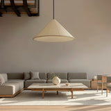 KARIMOKU CASE / カリモクケース【正規販売店】N-S02 アームあり