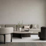 KARIMOKU CASE / カリモクケース【正規販売店】N - S02 オットマン - 北欧家具 北欧インテリア通販サイト greeniche (グリニッチ)