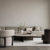 KARIMOKU CASE / カリモクケース【正規販売店】N-S02 アームあり