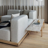 KARIMOKU CASE / カリモクケース【正規販売店】N-S02 アームあり