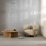 KARIMOKU CASE / カリモクケース【正規販売店】N-S03 1シーター(張座)