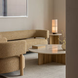 KARIMOKU CASE / カリモクケース【正規販売店】N-S03 1シーター(張座)