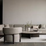 KARIMOKU CASE / カリモクケース【正規販売店】N-S03 1シーター(張座)