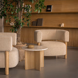 KARIMOKU CASE / カリモクケース【正規販売店】N-S03 2.5シーター(張座)