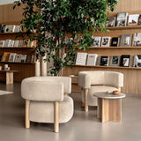 KARIMOKU CASE / カリモクケース【正規販売店】N - S03 1シーター(張座) - 北欧家具 北欧インテリア通販サイト greeniche (グリニッチ)