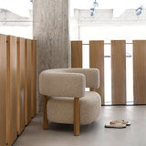 KARIMOKU CASE / カリモクケース【正規販売店】N-S03 1シーター(張座)