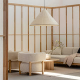 KARIMOKU CASE / カリモクケース【正規販売店】N-S03 1シーター(張座)