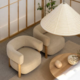 KARIMOKU CASE / カリモクケース【正規販売店】N-S03 1シーター(張座)