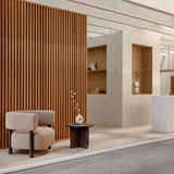 KARIMOKU CASE / カリモクケース【正規販売店】N-S03 1シーター(張座)