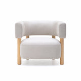 KARIMOKU CASE / カリモクケース【正規販売店】N-S03 1シーター(張座)