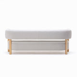 KARIMOKU CASE / カリモクケース【正規販売店】N-S03 2.5シーター(張座)