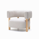 KARIMOKU CASE / カリモクケース【正規販売店】N-S03 1シーター(張座)