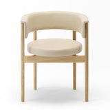 KARIMOKU CASE / カリモクケース【正規販売店】N-SC01(張座)