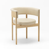 KARIMOKU CASE / カリモクケース【正規販売店】N-SC01(張座)