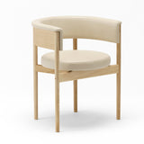 KARIMOKU CASE / カリモクケース【正規販売店】N-SC01(張座)