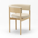 KARIMOKU CASE / カリモクケース【正規販売店】N-SC01(張座)