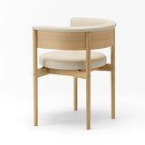 KARIMOKU CASE / カリモクケース【正規販売店】N-SC01(張座)