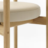 KARIMOKU CASE / カリモクケース【正規販売店】N-SC01(張座)