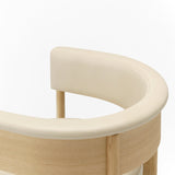 KARIMOKU CASE / カリモクケース【正規販売店】N-SC01(張座)