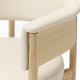 KARIMOKU CASE / カリモクケース【正規販売店】N-SC01(張座)