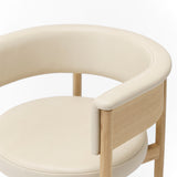 KARIMOKU CASE / カリモクケース【正規販売店】N-SC01(張座)