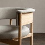 KARIMOKU CASE / カリモクケース【正規販売店】N-SC01(張座)