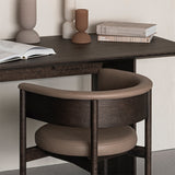 KARIMOKU CASE / カリモクケース【正規販売店】N-SC01(張座)