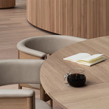 KARIMOKU CASE / カリモクケース【正規販売店】N-SC01(張座)