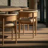 KARIMOKU CASE / カリモクケース【正規販売店】N-SC01(張座)