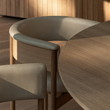 KARIMOKU CASE / カリモクケース【正規販売店】N-SC01(張座)